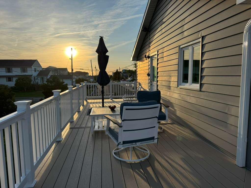 On Time General Contractor LLC